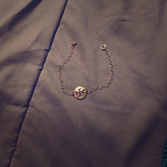Tory Burch Jewelry - Tory Burch Bracelet